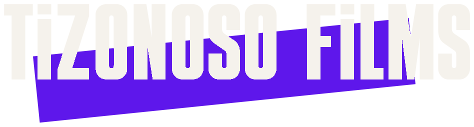 Tizonoso Films